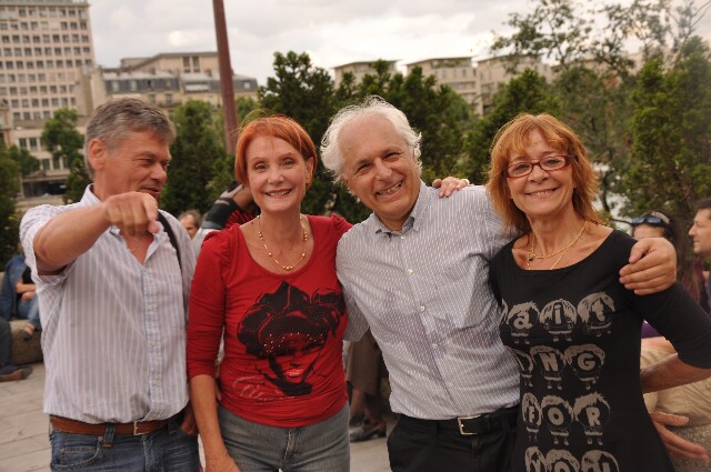min 2009 07 19 jussieu 192